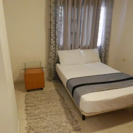 Apartamento Adeje *