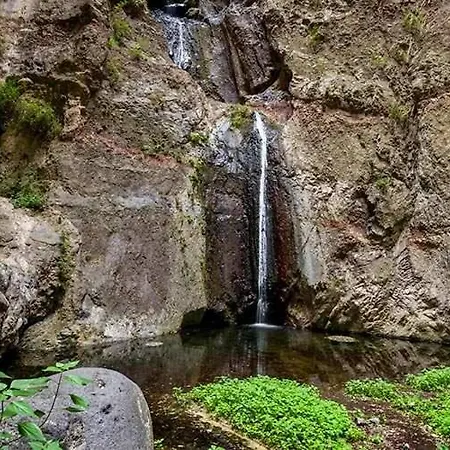 Adeje Costa Adeje (Tenerife)